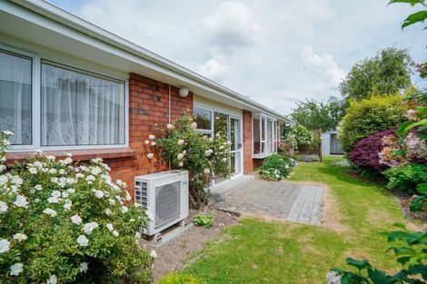 Photo of property in 1/150 Mary Street, Richmond, Invercargill, 9810