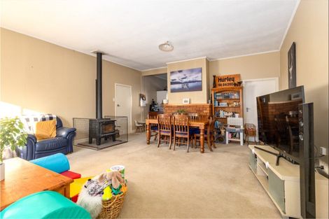 Photo of property in 202 Talbot Street, Geraldine, 7930