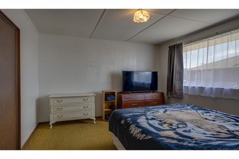 Photo of property in 1/58 Grey Road, Timaru, 7910