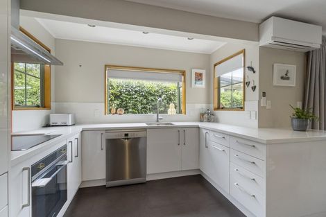 Photo of property in 79 Sunny Crescent, Huapai, Kumeu, 0810