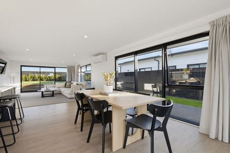 Photo of property in 23 Lotus Place, Wigram, Christchurch, 8025