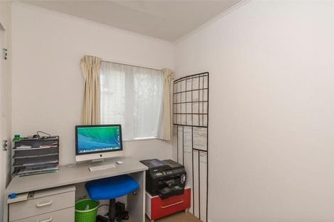 Photo of property in 475 Ohiro Road, Brooklyn, Wellington, 6021