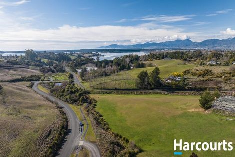 Photo of property in 43 Redvale Road, Redwood Valley, Richmond, 7081