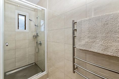 Photo of property in 133 Tiroroa Avenue, Te Atatu South, Auckland, 0610