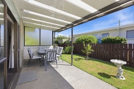 Photo of property in 4 Te Whena Place, Waitara, 4320