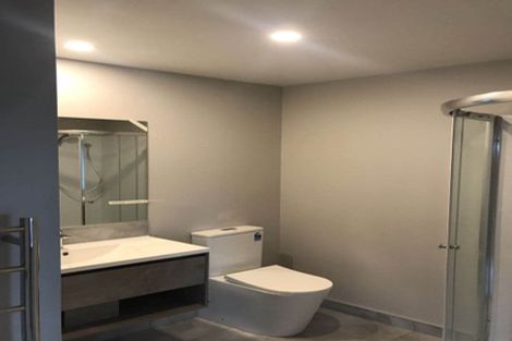 Photo of property in 2/7 Miharo Crescent, Flagstaff, Hamilton, 3210