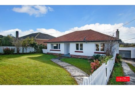 Photo of property in 34 Weaver Street, Whau Valley, Whangarei, 0112