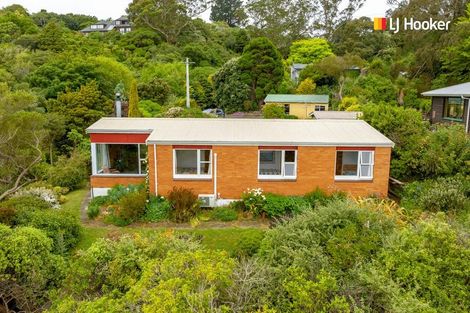 Photo of property in 536 Portobello Road, Macandrew Bay, Dunedin, 9014
