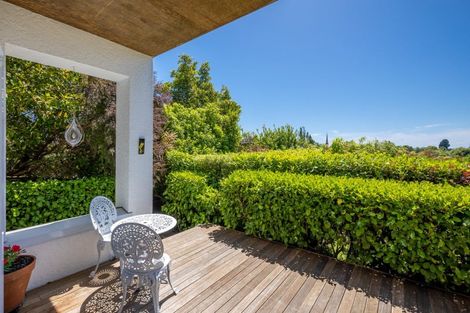 Photo of property in 20 Scotland Street, Nelson South, Nelson, 7010