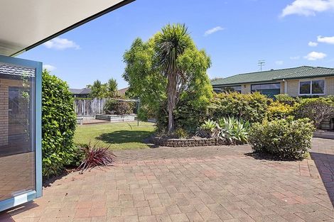 Photo of property in 6 Owen Place, Omokoroa, 3114