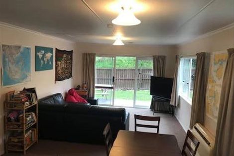 Photo of property in 31 Beatson Road, Wakatu, Nelson, 7011