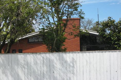 Photo of property in 8 Inca Place, Redwood, Christchurch, 8051