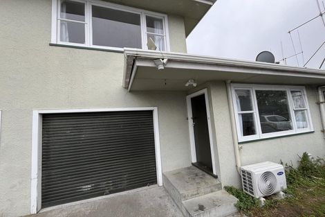 Photo of property in 569 Church Street, Terrace End, Palmerston North, 4410