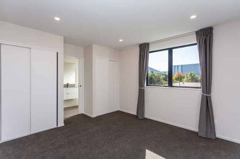 Photo of property in 1/42 Peverel Street, Riccarton, Christchurch, 8041