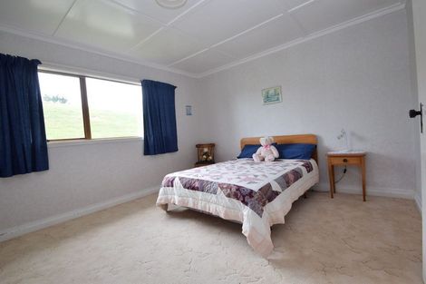 Photo of property in 50 Farmers Lime Road, Wellsford, 0974