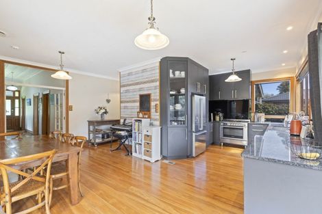 Photo of property in 8 Tawa Street, Inglewood, 4330