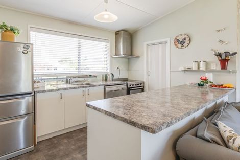 Photo of property in 28b Michael Street, Kuripuni, Masterton, 5810