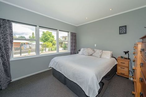 Photo of property in 21 Sussex Street, Chartwell, Hamilton, 3210