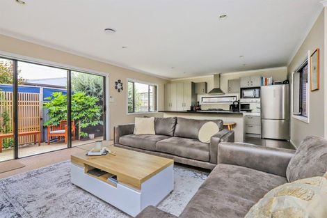 Photo of property in 21a Park Road, Greenmeadows, Napier, 4112