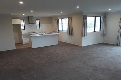 Photo of property in 9 Brancion Street, Halswell, Christchurch, 8025