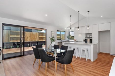 Photo of property in 7 Matariki Terrace, Ngaruawahia, Hamilton, 3288