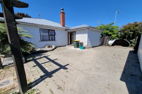 Photo of property in 39 Brucefield Avenue, Netherby, Ashburton, 7700