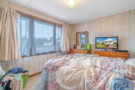 Photo of property in 19 Jack Street, Newfield, Invercargill, 9812