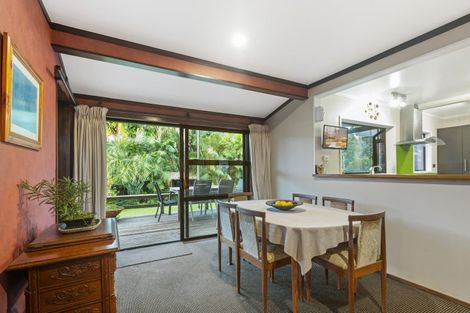 Photo of property in 12 Pamir Place, Welcome Bay, Tauranga, 3112