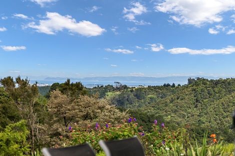 Photo of property in 14 Ngapuke Lane, Parua Bay, Onerahi, 0192