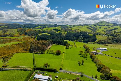 Photo of property in 1226 Brighton Road, Brighton, 9091