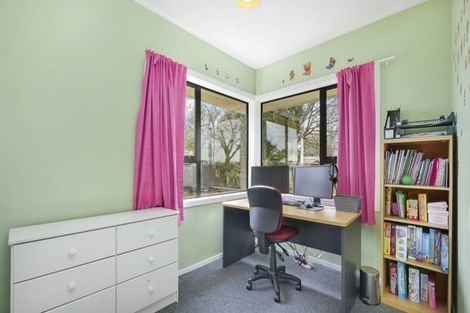 Photo of property in 1 Pultney Street, Leeston, 7632