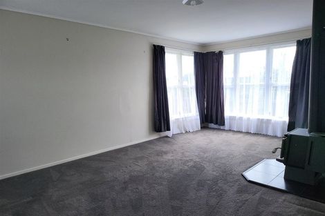 Photo of property in 17 Maire Street, Levin, 5510
