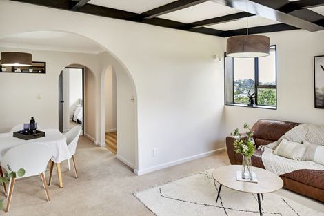 Photo of property in 14/7 Konini Road, Hataitai, Wellington, 6021