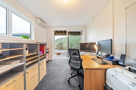 Photo of property in 1123 Akatarawa Road, Akatarawa, Upper Hutt, 5372