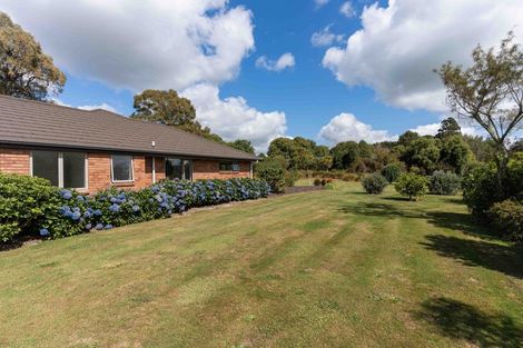 Photo of property in 39a Mahua Road, Feilding, 4777