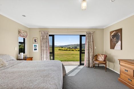 Photo of property in 701 River Road, Otane, 4277