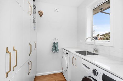 Photo of property in 239 Grahams Road, Bishopdale, Christchurch, 8053