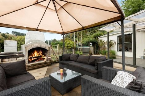 Photo of property in 349c Waitao Road, Waitao, Tauranga, 3175