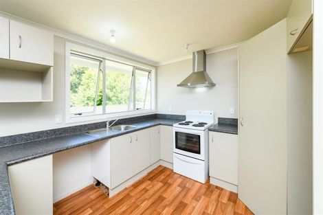 Photo of property in 7c Bull Street, Bulls, 4818