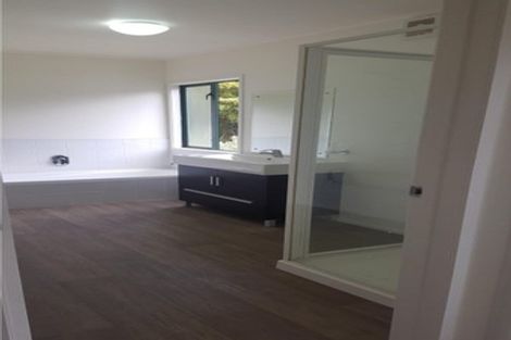 Photo of property in 3185 Kaipara Coast Highway, Glorit, Warkworth, 0984