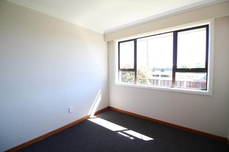 Photo of property in 640 Elles Road, Kingswell, Invercargill, 9812