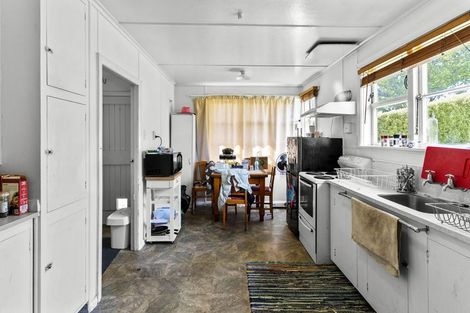 Photo of property in 206 Hillhead Road, Corstorphine, Dunedin, 9012