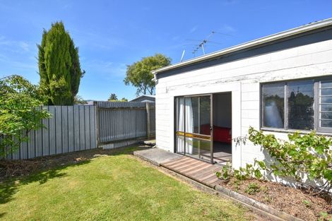 Photo of property in 305 Union Street, Milton, 9220