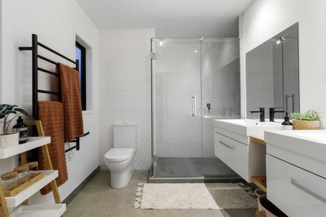 Photo of property in 8 Senecio Way, Papamoa Beach, Papamoa, 3118