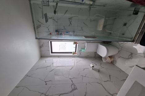 Photo of property in 20c Omagh Avenue, Papatoetoe, Auckland, 2025