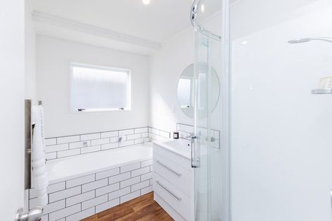 Photo of property in 146a Tramway Road, Enderley, Hamilton, 3214