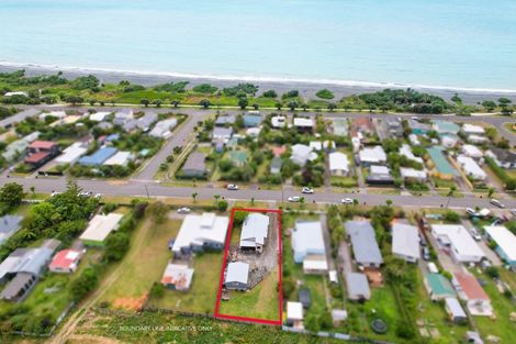 Photo of property in 30 Shrimpton Road, Haumoana, 4102