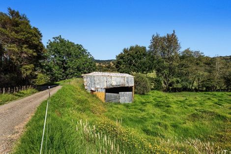 Photo of property in 621 Wainui Road, Wainui, Opotiki, 3198