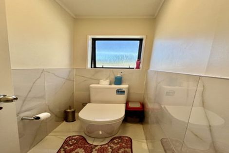Photo of property in 2/328 Bucklands Beach Road, Bucklands Beach, Auckland, 2012