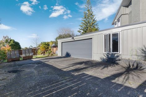 Photo of property in 38 Sunvue Road, Glen Eden, Auckland, 0602